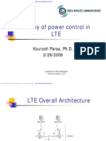 ltepowercontrol-100917061226-phpapp02.pdf
