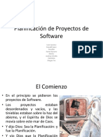 planificaciondeproyectosdesoftware-090801005152-phpapp01.pptx