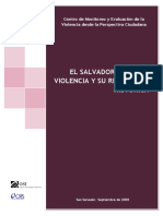 Mapa de violencia en El Salvador.pdf