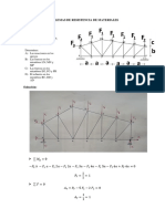 Cuarta Practica Calificada Resistencia de Materiales