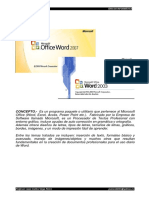 practicas-word.pdf