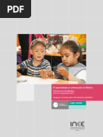 el aprendizaje en preescolar.pdf