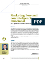 Artículo - MarketingPersonalConInteligenciaEmocionalUnaOportu-5210336