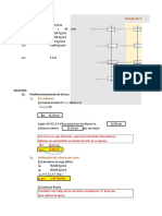 Tercer Ejercicio Losas Armads en Dos Direcciones Metodo Directo XLSX 1