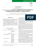 Relajantes PDF