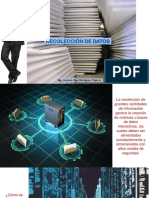 I UNIDAD - RECOLECCIÓN DE DATOS(1).pptx