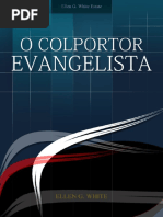 O-Colportor-Evangelista.pdf