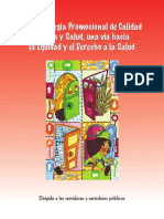 BASES CONCEPTUALES ESTRATEGIA PROMOCIONAL DE SALUD.pdf