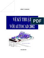 Huong dan AutoCad 2002.pdf