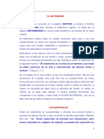 CONTE.pdf