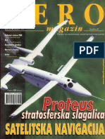 Aero Magazin 11