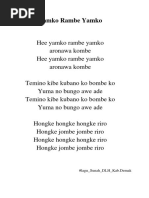 Buku_pedoman Penyusunan DDDTLH
