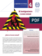 acoso sexual laboral.pdf