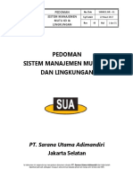 Pedoman-SMMK3L KIE PDF