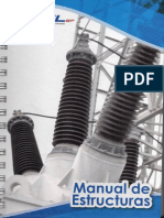 02 - Manual de Estructuras CNEL PDF