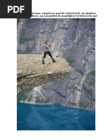 Autotrofii ExistÄ 3 000 De Oameni Care Nu MÄnancÄ Èi Nu Beau Nimic