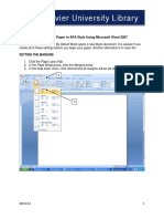 apa_paper_setup.pdf