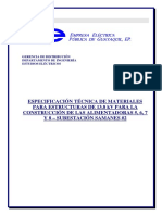 EspecificacionesTecnicasMateriales_13_8KV.pdf