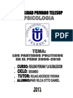131123361-ll-monografia-PARTIDOS-POLITICOS-EN-EL-PERU-docx.docx