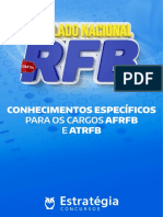 Simulado-RFB-Conhecimentos-Específicos-Final.pdf
