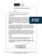 CCD - Lineamientos sobre Competencia Desleal y Publicidad Comercial.pdf