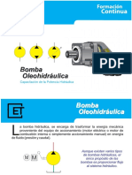 2da clas-BOMBA, ACOND. MOTORES.pdf