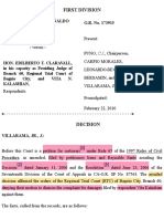 1.-Sonte-vs.-Claraval.pdf