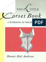 The_Little_Corset_Book.pdf