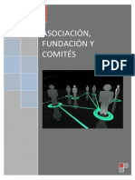 asociacion_fundacion_y_comite.docx