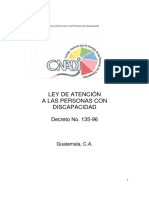 ley_de_atencion_de_las_personas_con_discapacidad_decreto_135-96_-_guatemala.pdf