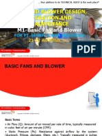 M1- Basic Fan and Blower Technology.pdf