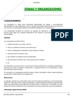 Cursogramas.pdf