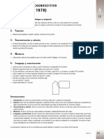 lobotest.pdf