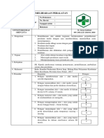 OPTIMALKAN ALAT