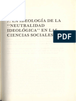 sanchez vasquez (ideologia neutral).pdf