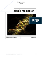 BIOLOGIA MOLOECULAR.pdf