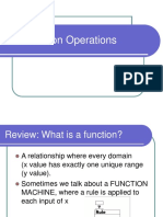 7.6 Function Operations.ppt