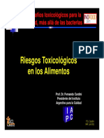 TOXICOLOGIA DE LOS ALIMENTOS.pdf