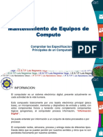 Sesion 01_Mantenimiento_de_Equipos_Computo.pptx