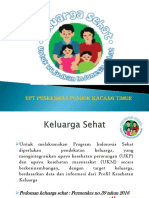 MATERI KELUARGA SEHAT.ppt