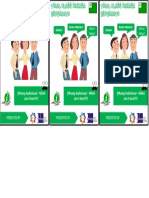 Pamflet PDF