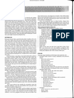 Bab 254 Abses Paru PDF