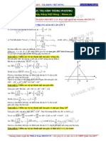 11 - Cuc Tri Ham Trung Phuong - BG2017 PDF