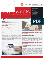 Tax-Tweets-April-2016.pdf