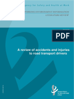 Road-transport-accidents.pdf