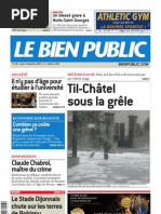 Download Le Bien Public 13 Septembre 2010 by stefano SN38318419 doc pdf
