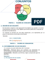 DETERMINACION DE UN CONJUNTO.pdf