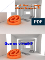 Virtual Pps