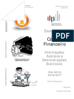 Elementos de CFin 2016_2017.pdf