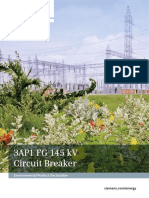 Umweltdeklaration 3ap1fg145kv en 2013 08 Screen PDF